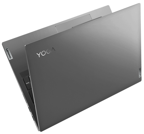Yoga Slim 7i Pro Gen 7