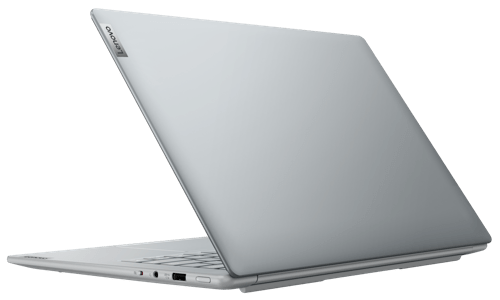 Yoga Slim 7i Pro X