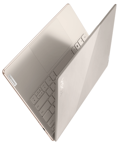 Yoga Slim 9i Gen 7