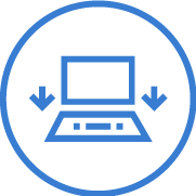 Oddělitelná konstrukce