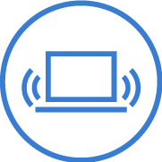 Reproduktory Bowers & Wilkins