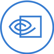 Certifikace NVIDIA® Studio