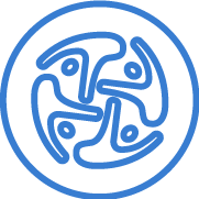 Udržitelné materiály