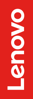 logo Lenovo