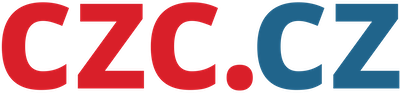 CZC