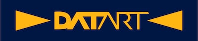 Datart