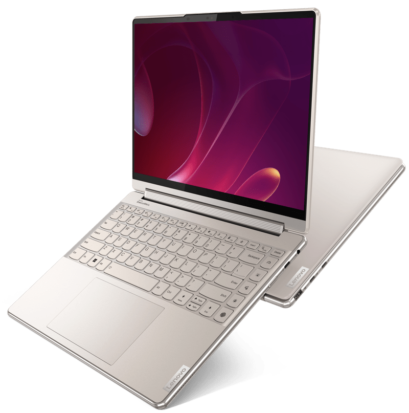 Yoga 9i Gen 8
