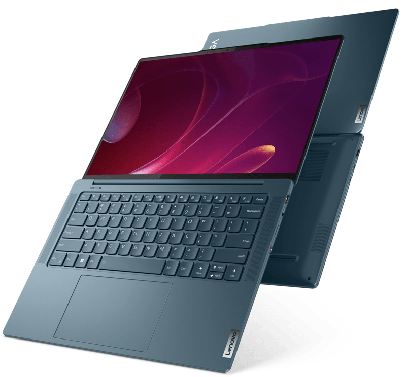 Yoga Pro 7i